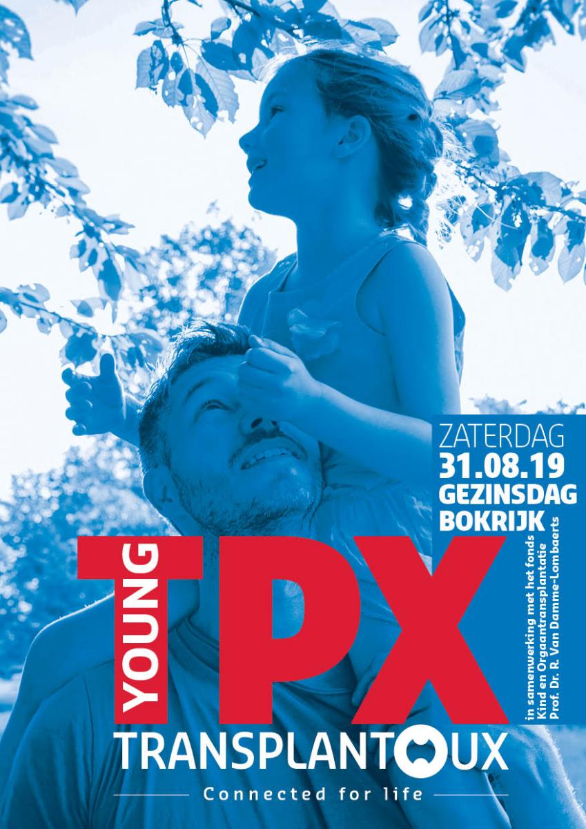 2019-08-31 Flyer TPX