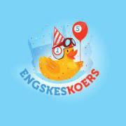 2021 Engskeskoers logo